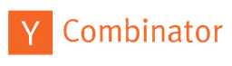 Y Combinator Logo